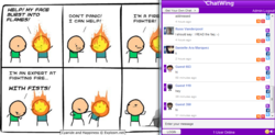 chats, chat widget, chatbox, chat software, chatwing, chat wing, facebook widget, chat online, blogger chat